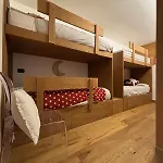 Casa Milu 보르미오