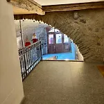 아파트 Casa Milu