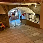 Casa Milu * Bormio