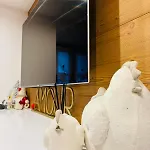Casa Milu Apartment