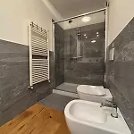 Apartment Casa Milu Bormio