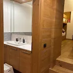 Apartment Casa Milu